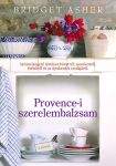 provencei_szerelembalzsam