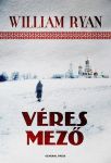 veres_mezo