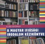 a_magyar_ifjusagi_irodalom_kezikonyve