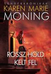 rossz_hold_kelt_fel