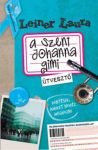szent_johanna_gimi