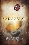 varazslat