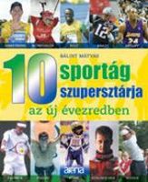 10sport