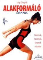 alakformalo