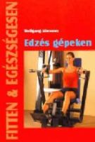 edzesgepeken