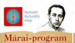 marai_program