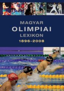 magyar_olimpiai_lexikon