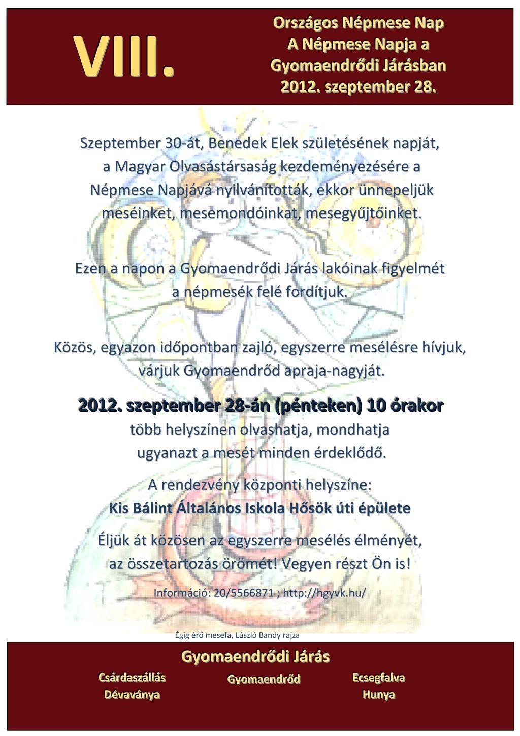 nepmese_napja_2012