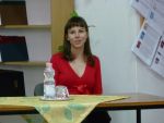 szurovecz_kitti_015_150