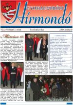 gyomaendrodi hirmondo 2014 marcius