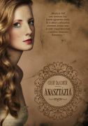 anasztazia