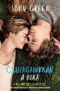 csillagainkban a hiba