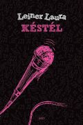 kestel
