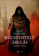 megszentelt arulas