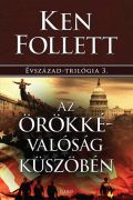 orokkevalosag kuszoben