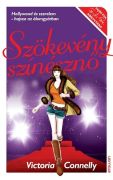 szokeveny szineszno