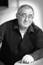 meszaros mihaly