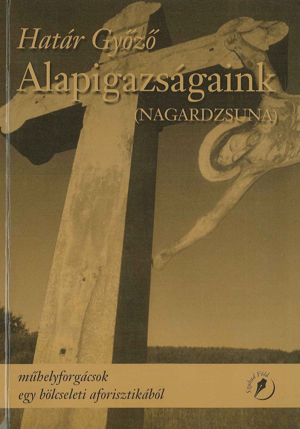 02 alapigazsagaink