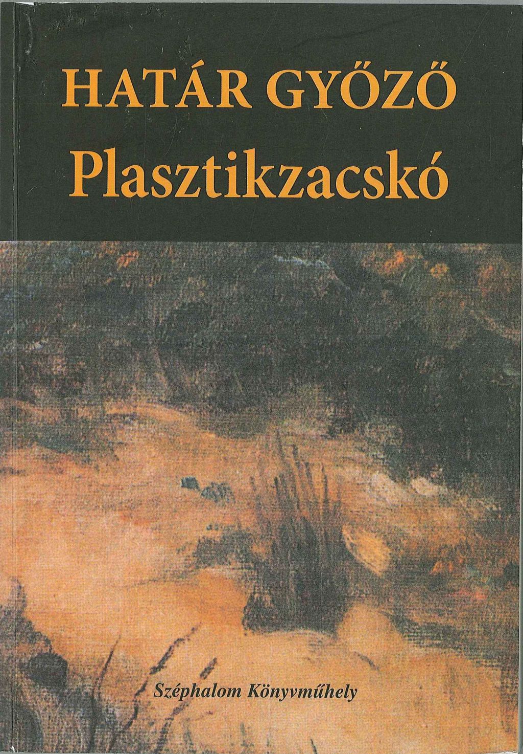 09 plasztikzacsko