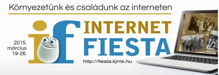 internet fiesta logo