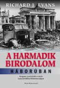 a harmadik birodalom haboruban