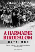 a harmadik birodalom hatalom