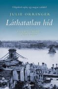 lathatatlan hid