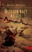 oltesek kozt az ido