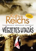 vegzetes utazas