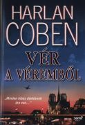 ver a verembol