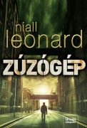 zuzogep