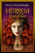 hurrem szulejman asszonya