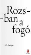 rozsban a fogo