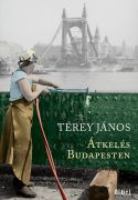 atkeles budapesten