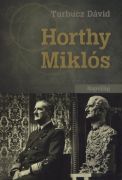 horthy miklos