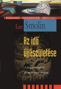 ido ujjaszuletese