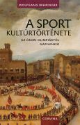 sport kulturtortenete