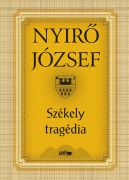 szekely tragedia