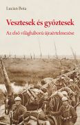 vesztesek es gyoztesek