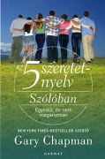 5 szeretetnyelv szoloban