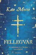 fellegvar