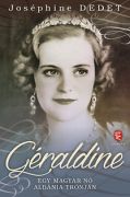 geraldine