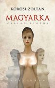 magyarka