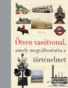 otven vasutvonal