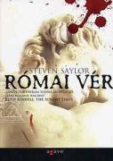 romai Ver