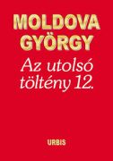 utolso tolteny 12