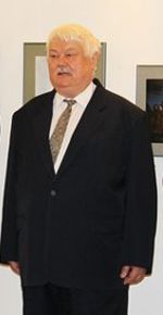 kunkovacs laszlo 1