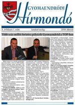 hirmondo februar