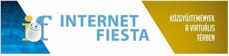 internet fiesta logo