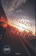 andaluziai szereto